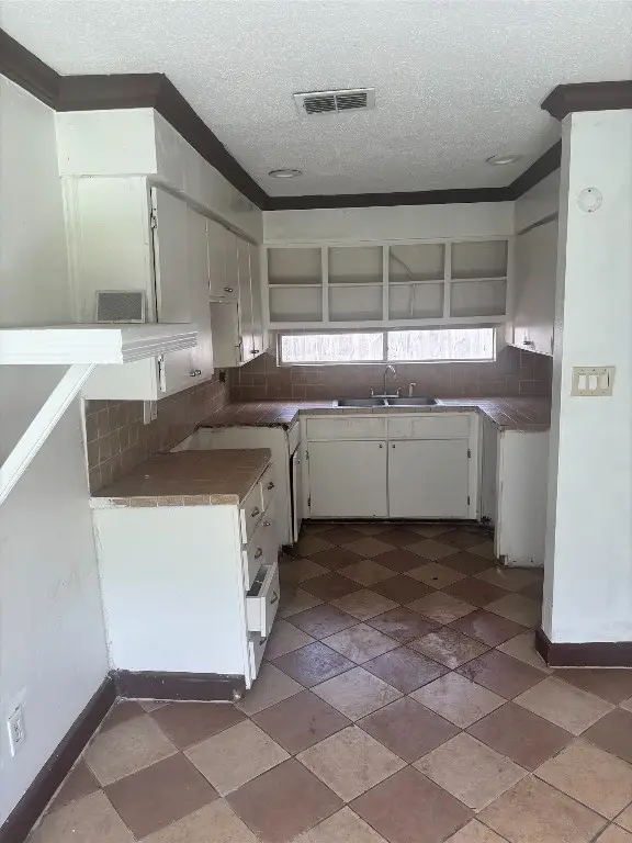 12338 Kitty Brook Drive, Houston, TX 77071 - #3