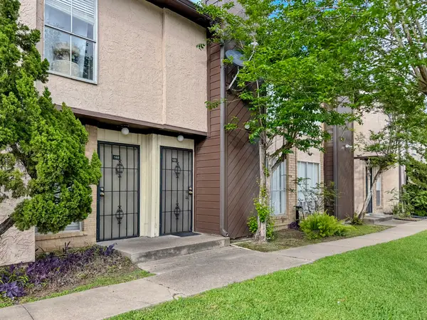 1500 Bay Area Boulevard #149, Houston, TX 77058