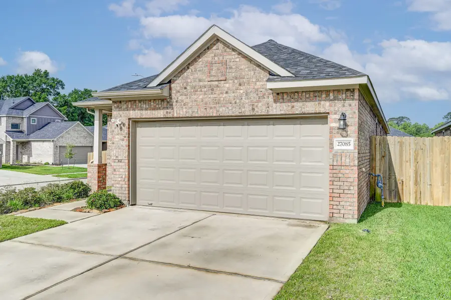27085 Kestrel Trail, Magnolia, TX 77354 - #3