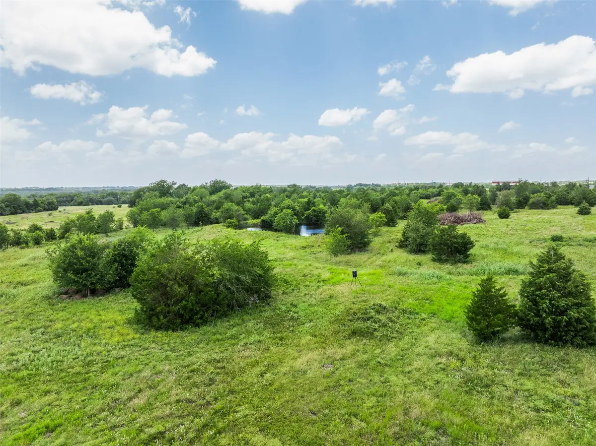 0 Crazy Horse Trail, Brenham, TX 77833 - #1