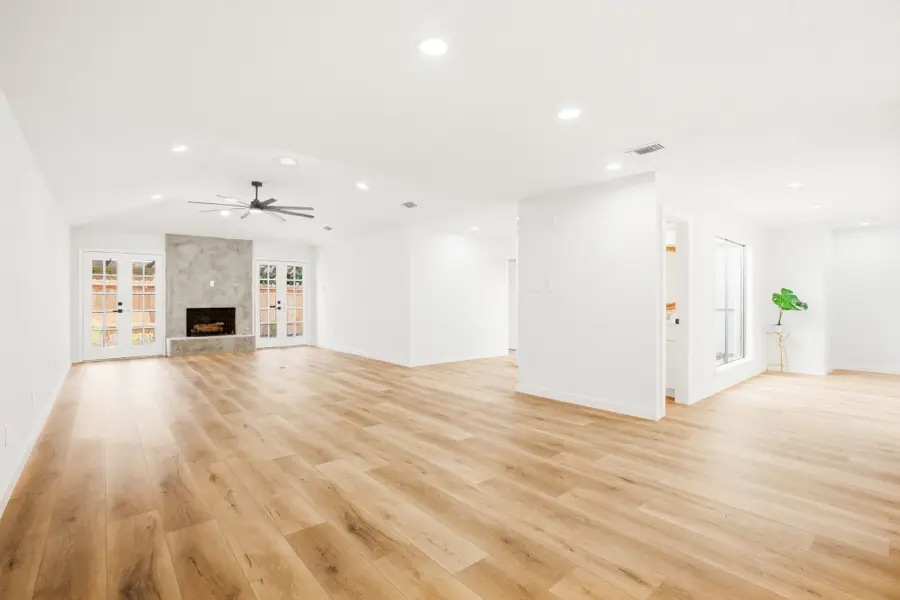 14118 Sandfield Drive, Houston, TX 77077 - #3