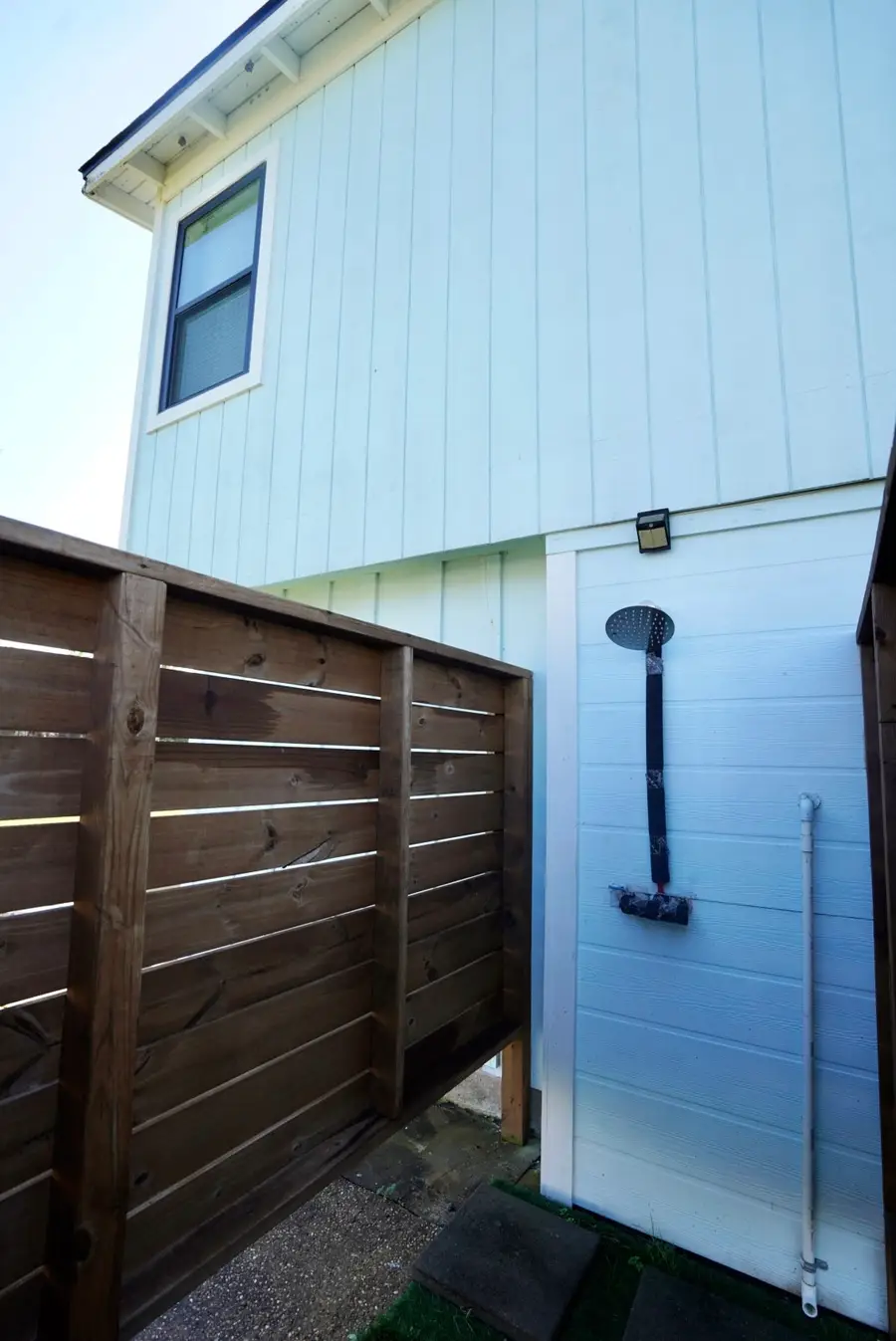 4027 Surf Drive, Galveston, TX 77554 - #2