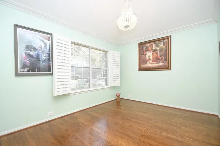 3919 W Auden Circle, Missouri City, TX 77459 - #3