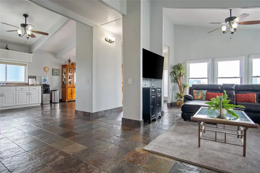 1962 Avenue H, Crystal Beach, TX 77650 - #3