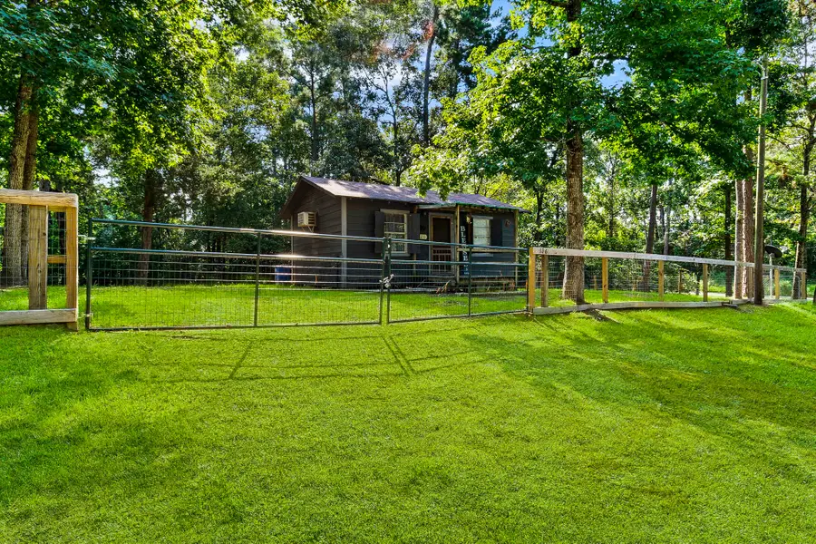 126 Pine Ridge, Onalaska, TX 77360 - #2
