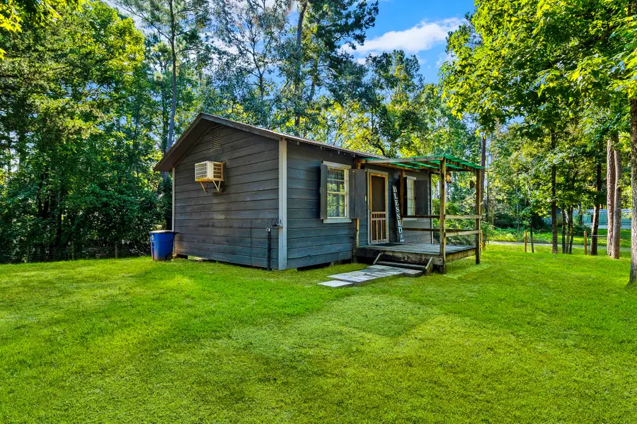 126 Pine Ridge, Onalaska, TX 77360 - #3