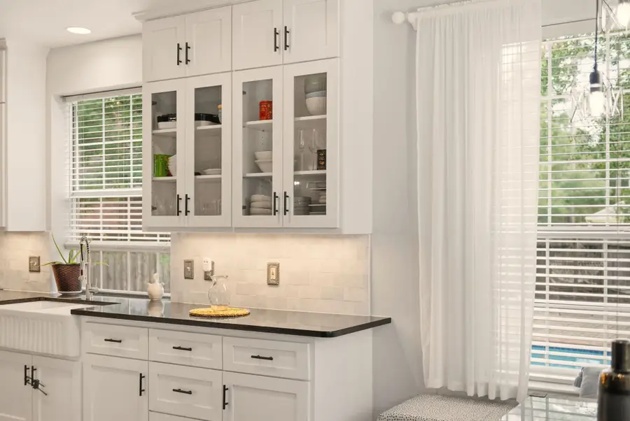 60 W Twinberry Place, The Woodlands, TX 77381 - #3