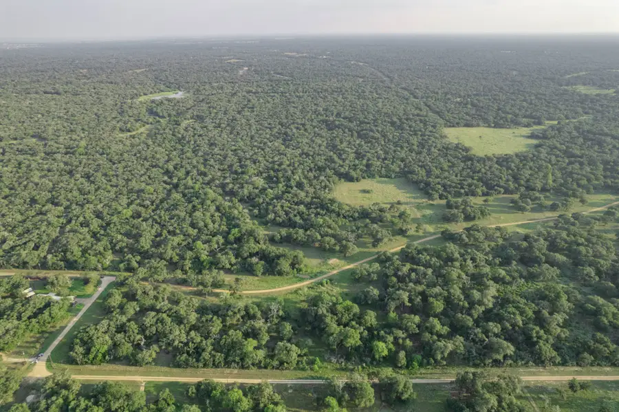 10 Acres Cr 153, Columbus, TX 78934 - #3