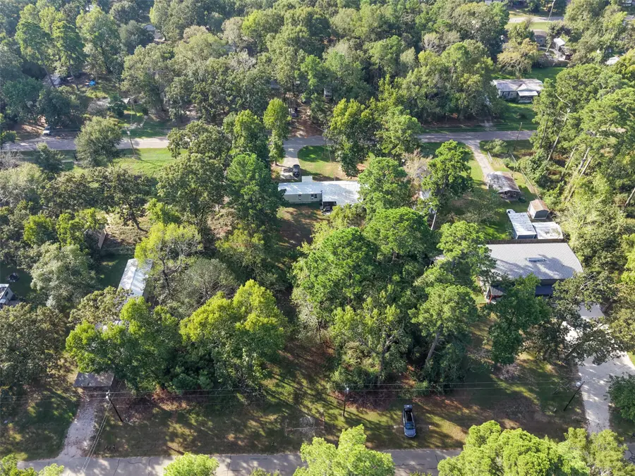562 Magnolia Park, Onalaska, TX 77360 - #3
