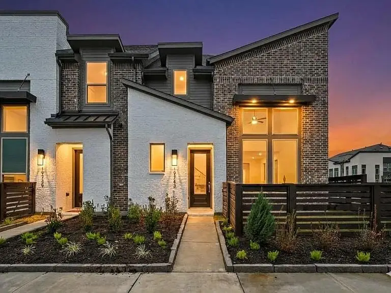 19743 Pennybacker Bridge, Cypress, TX 77433 - #1