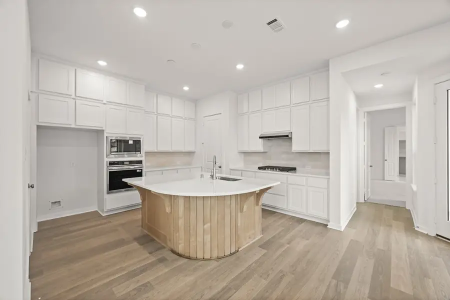 19743 Pennybacker Bridge, Cypress, TX 77433 - #2