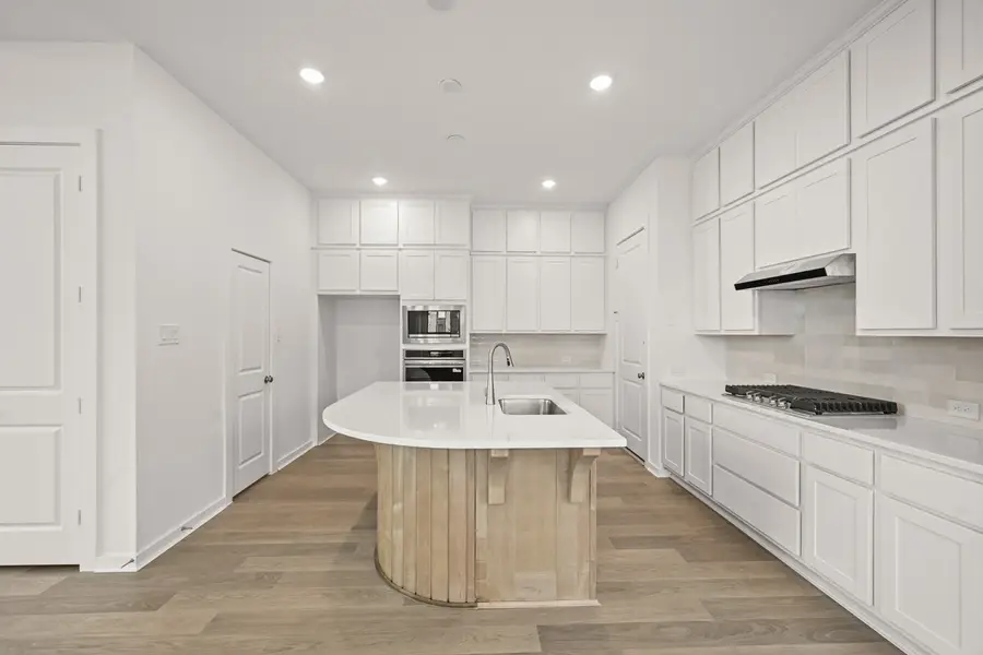 19743 Pennybacker Bridge, Cypress, TX 77433 - #3