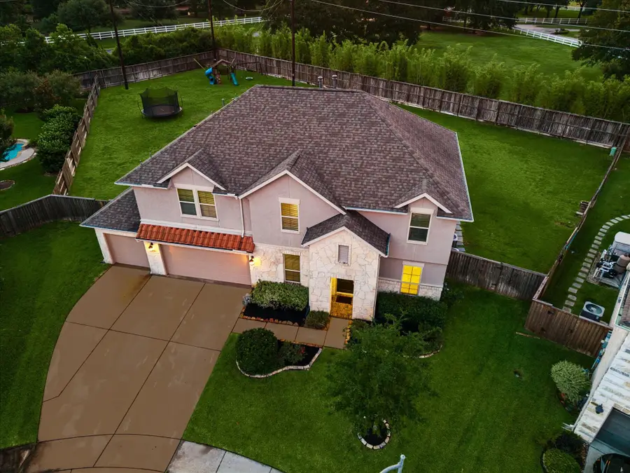 20338 Sienna Bluff Drive, Cypress, TX 77433 - #3