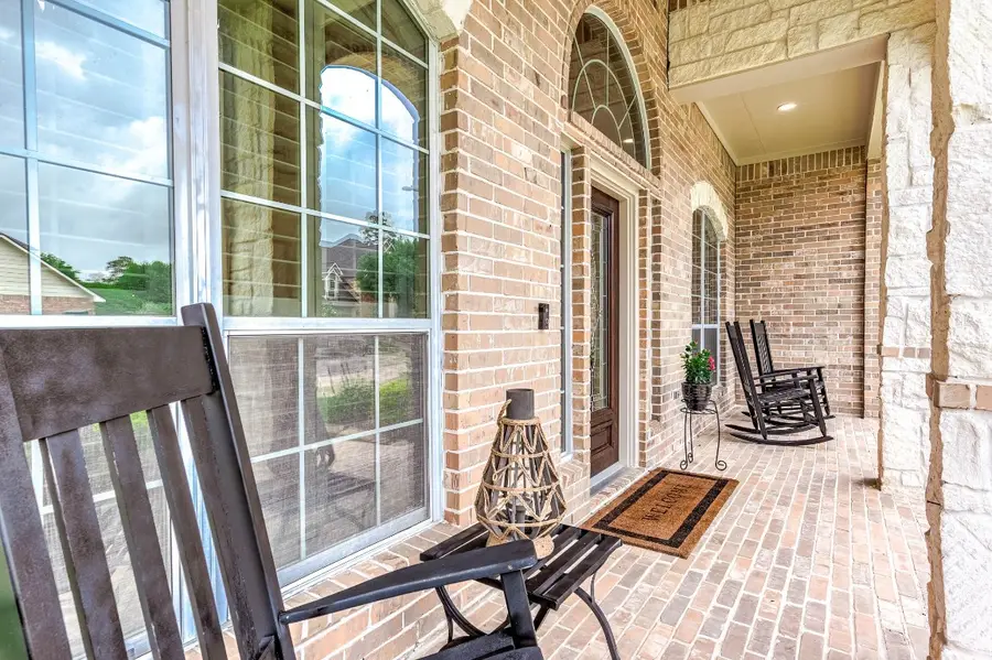 15902 Bennet Chase Drive, Cypress, TX 77429 - #3