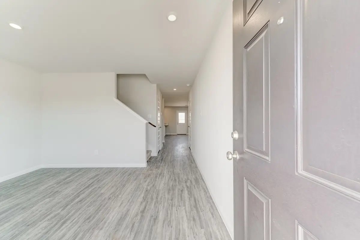 109 Pine Branch Court, Lufkin, TX 75904 - Image #1