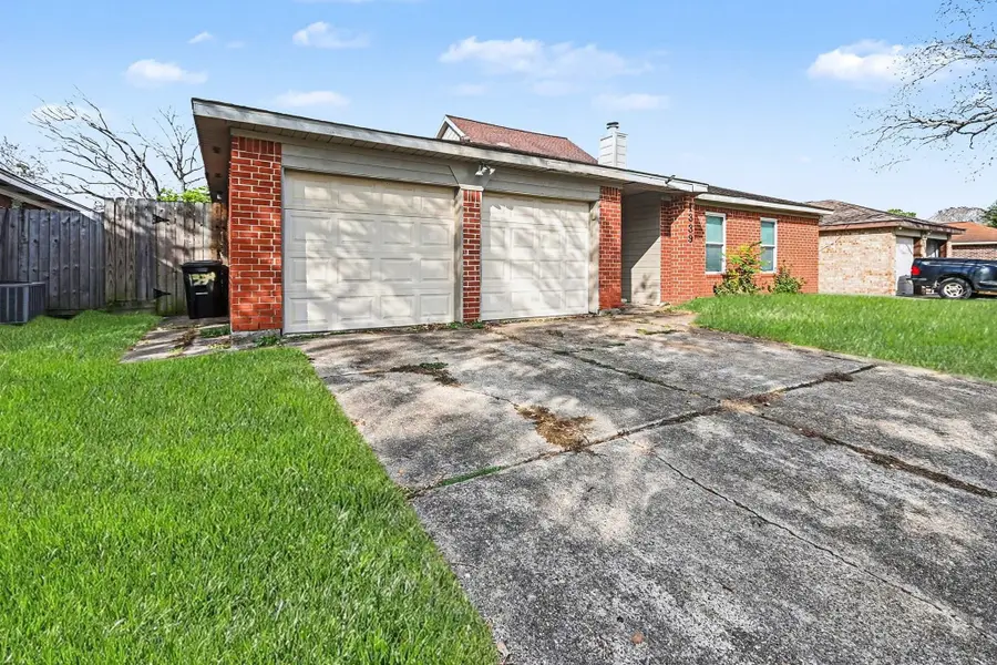 1339 Macclesby Lane, Channelview, TX 77530 - Image #3