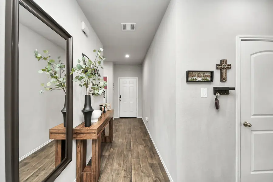 22631 Theodoli Drive, Katy, TX 77449 - #3