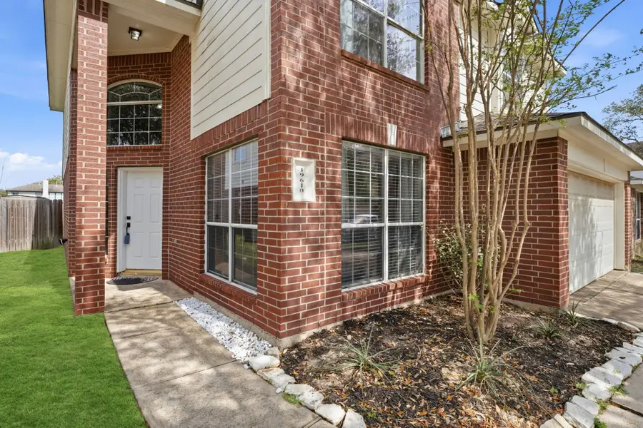 19610 Tigris Springs Circle, Katy, TX 77449 - #3