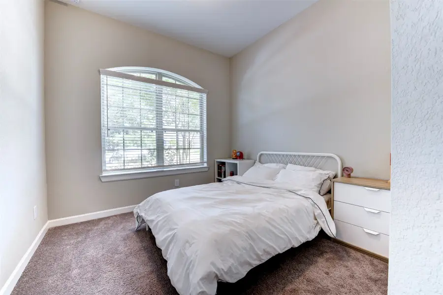 2803 Blue Mist Bend, Brookshire, TX 77423 - #3