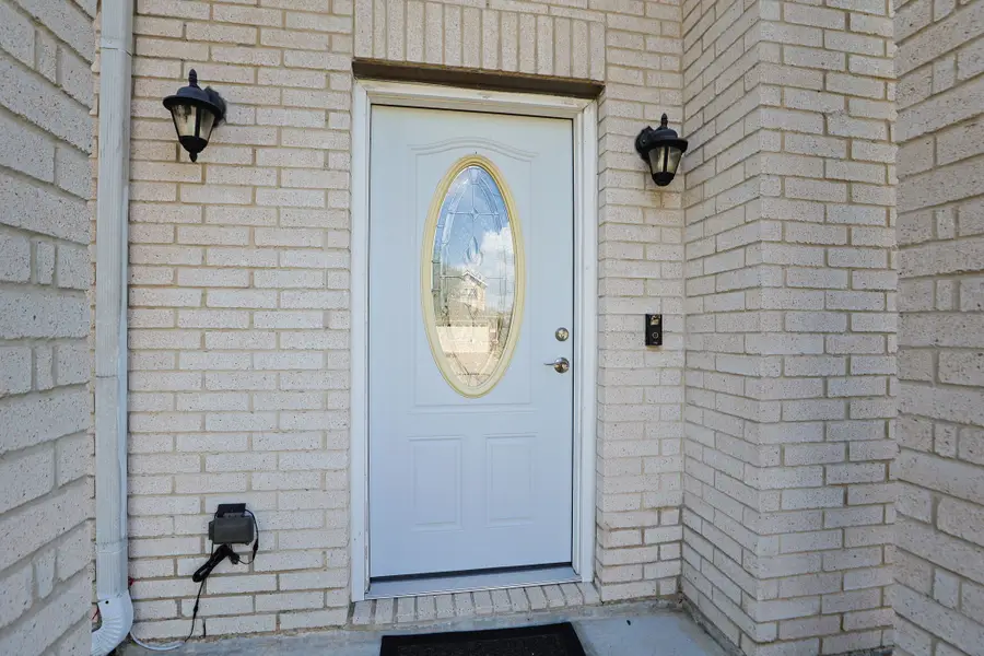 11642 Quinn Ridge Way, Houston, TX 77038 - #2