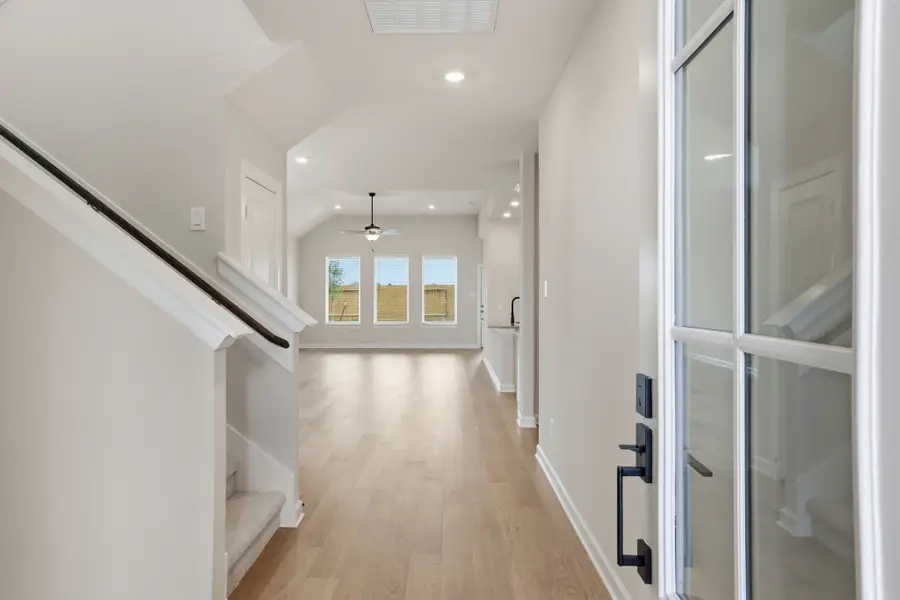 15642 Honey Cove Drive, Conroe, TX 77303 - #3