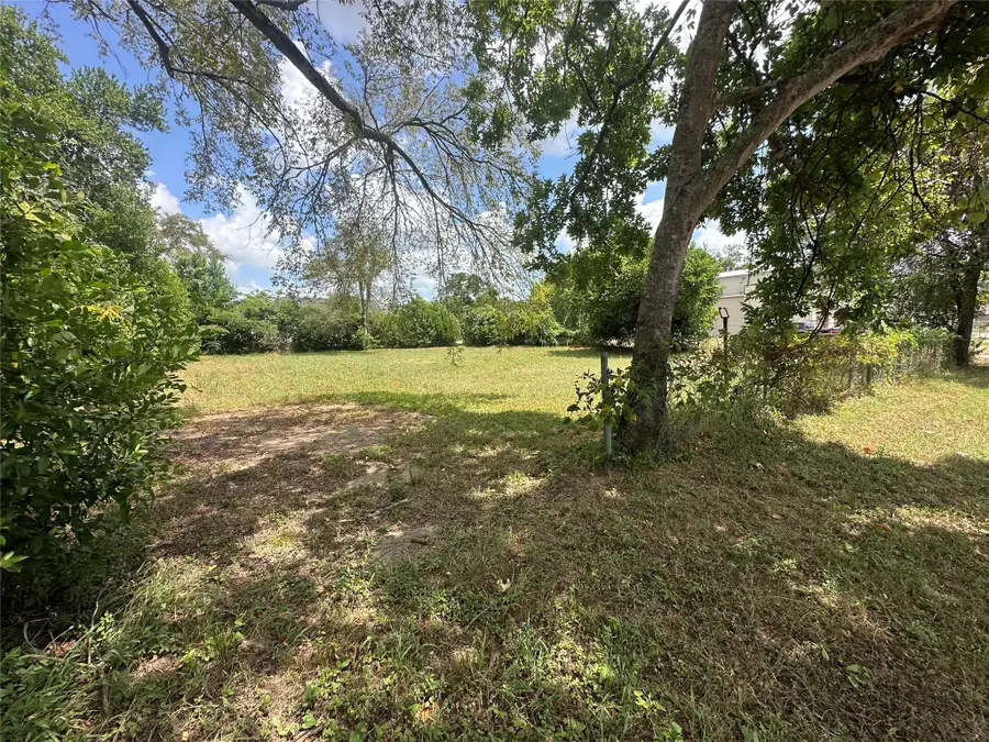 502 W Martin Luther King, Willis, TX 77378 - #2