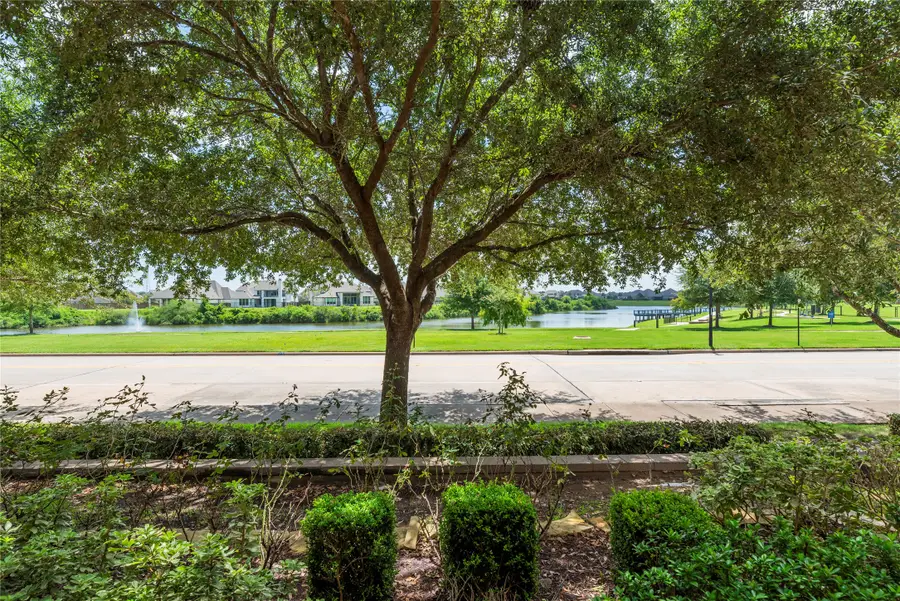 403 Marina View Drive, Webster, TX 77598 - #3