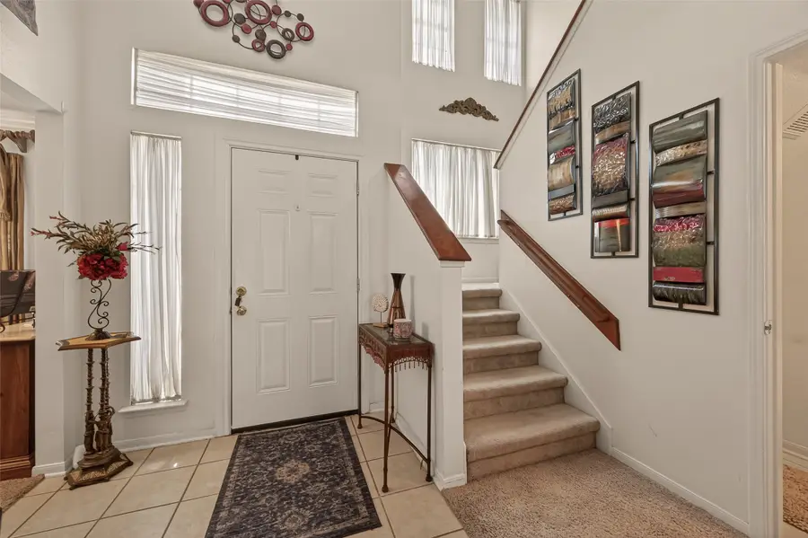 21514 Bluebonnet Meadow Lane, Spring, TX 77388 - #2