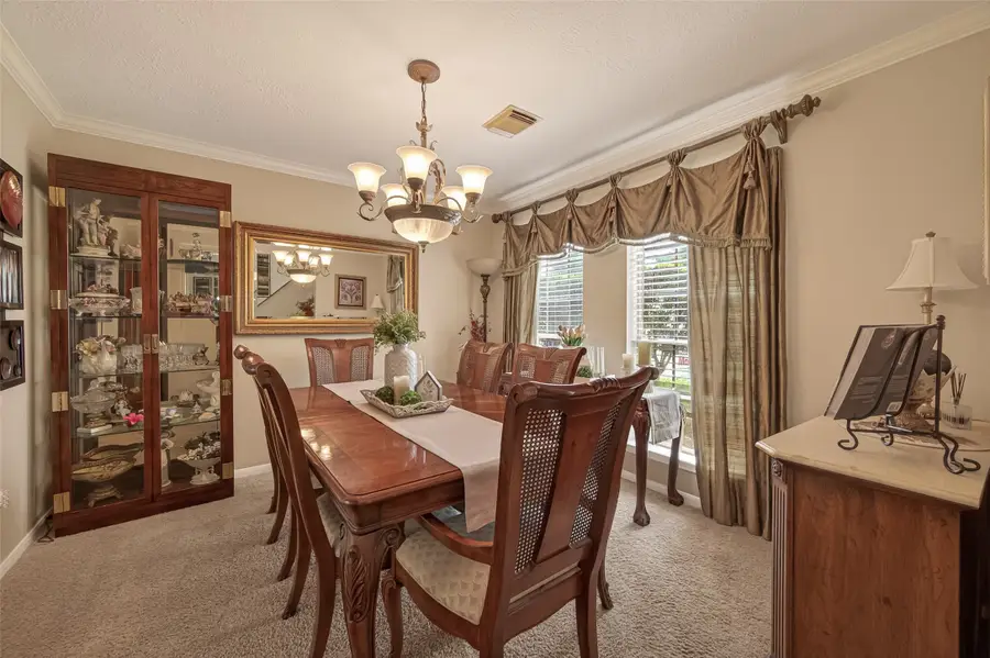 21514 Bluebonnet Meadow Lane, Spring, TX 77388 - #3