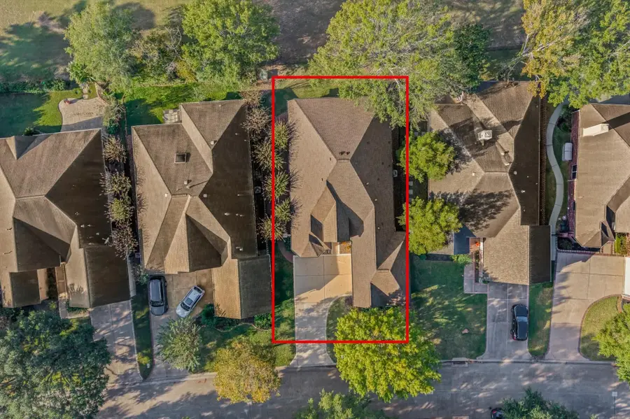 4130 Cambry Park, Katy, TX 77450 - Image #2