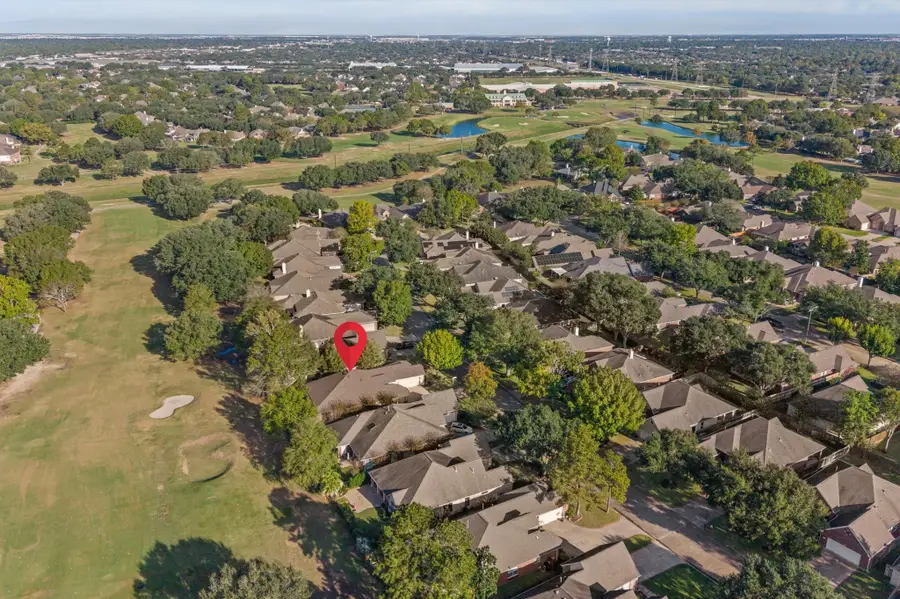 4130 Cambry Park, Katy, TX 77450 - Image #3