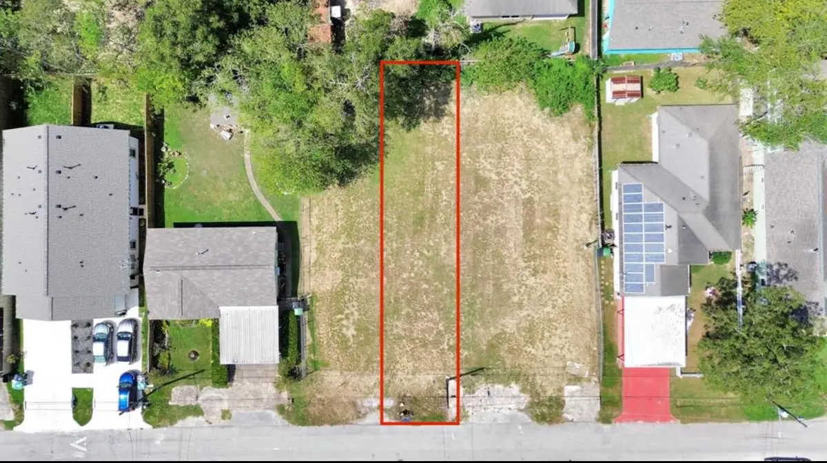 8224 Cannon Street, Houston, TX 77051 - Image #1