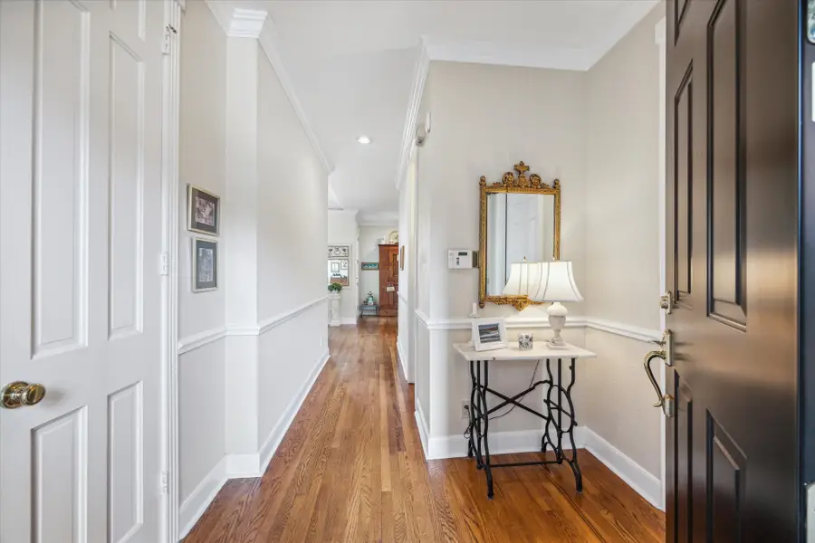 4106 Childress Street, Houston, TX 77005 - Image #3