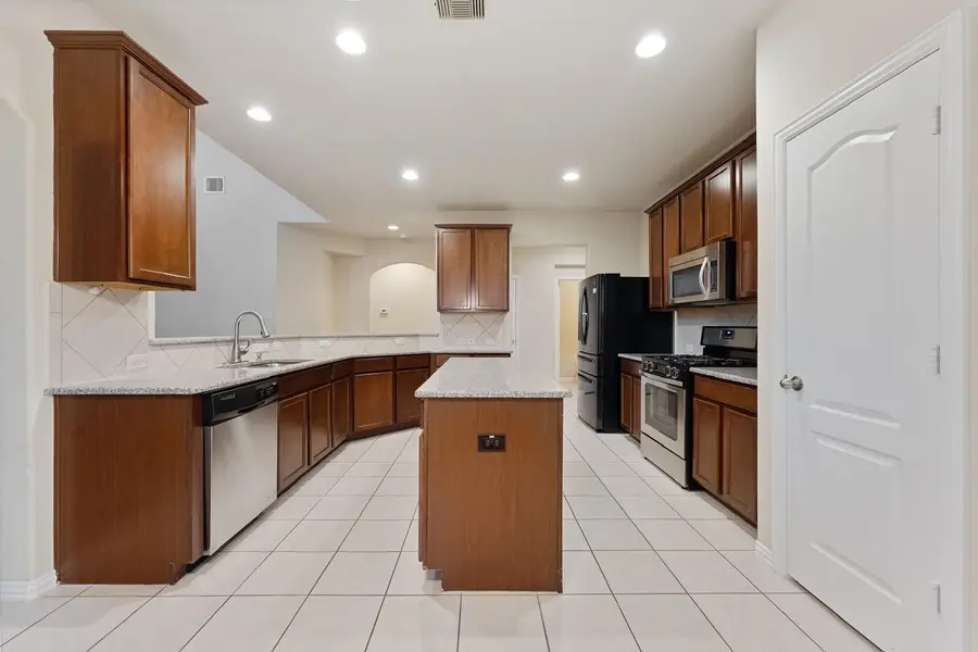 26116 Chivalry Court, Kingwood, TX 77339 - #3