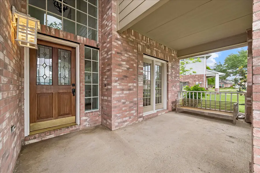 1330 Summer Terrace Drive, Sugar Land, TX 77479 - #3