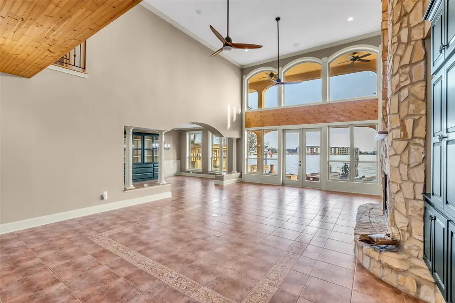 7159 Kingston Cove Lane, Willis, TX 77318 - #3