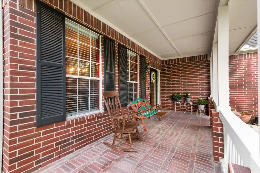 1418 Summer Rain Drive, Kingwood, TX 77339 - #2