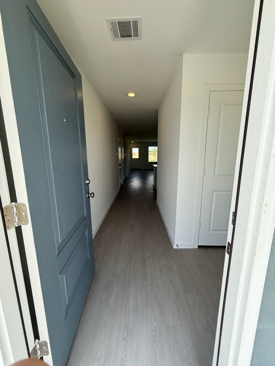 15704 Plum Brook Drive, Conroe, TX 77303 - #3