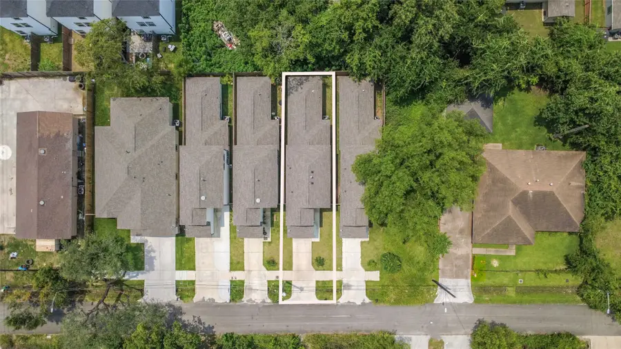 324 Gans Street #B, Houston, TX 77029 - #2