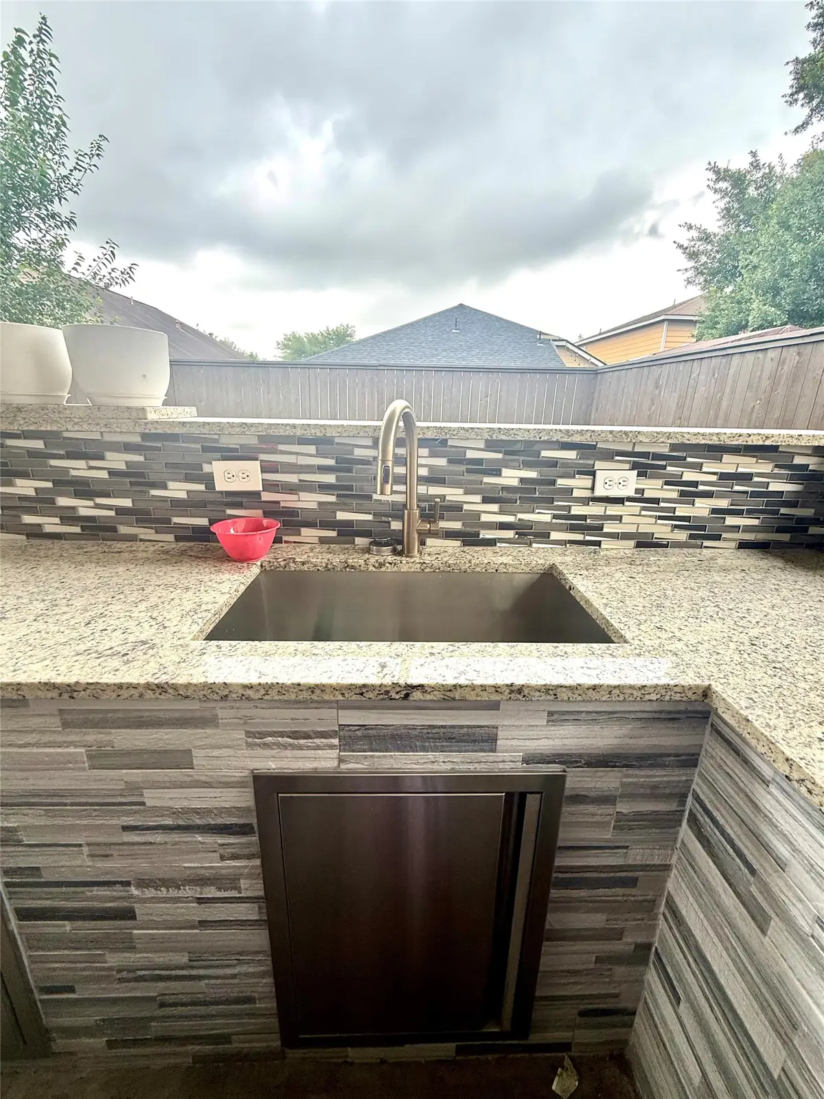 711 Remwick Drive, Houston, TX 77073 - #1