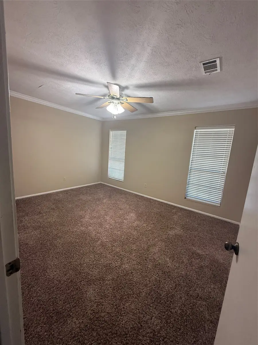 9395 Glen Meadow Lane, Beaumont, TX 77706 - #3