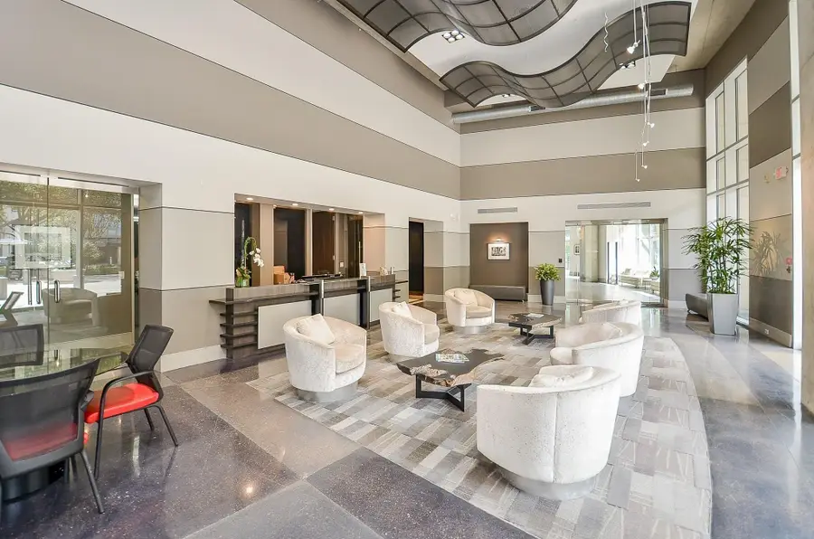 1901 Post Oak Boulevard #4409, Houston, TX 77056 - Image #3