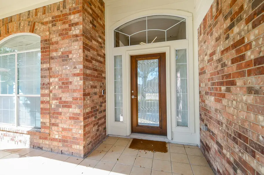 14619 Lothbury Drive, Cypress, TX 77429 - Image #3