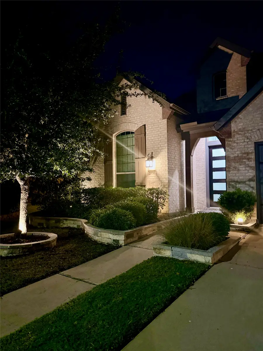 23735 Kingston Ridge Way, Katy, TX 77493 - #2