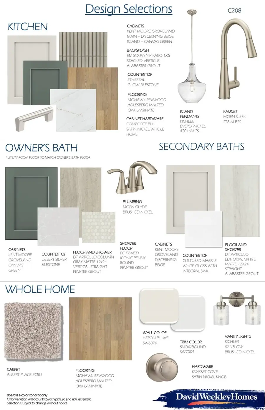 16134 Rita Road, Conroe, TX 77302 - Image #3