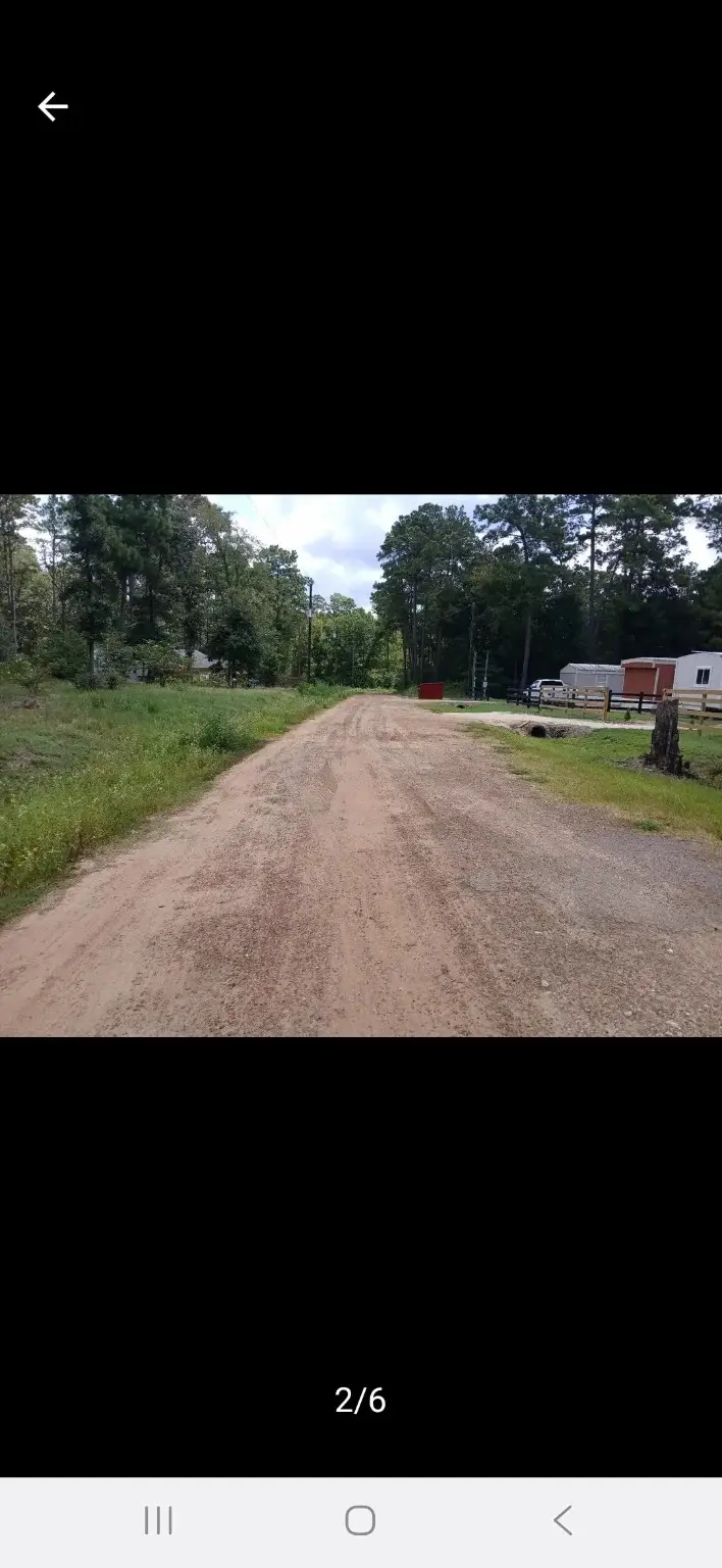 7886 Coral Bean Lane, Plantersville, TX 77363 - Image #2