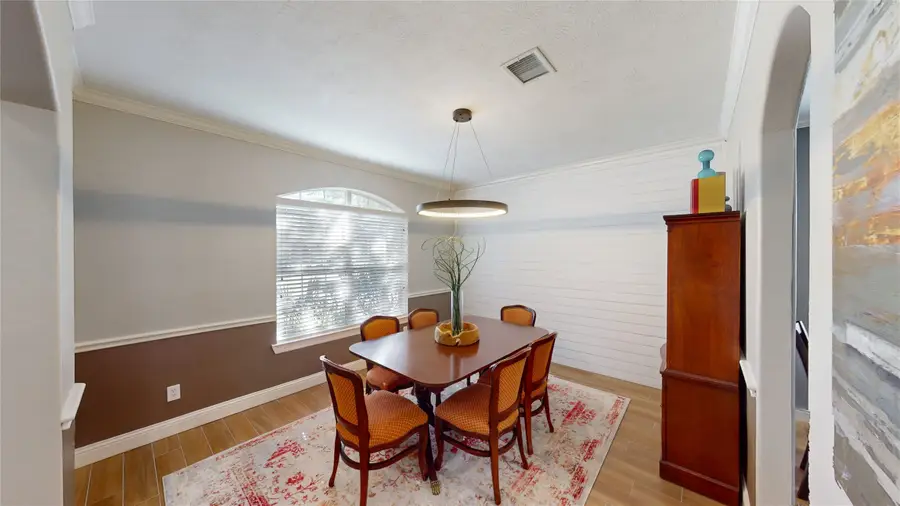 14427 Brighton Trace Lane, Houston, TX 77044 - Image #3