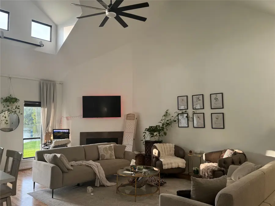 4144 Greystone Way #602, Sugar Land, TX 77479 - #3