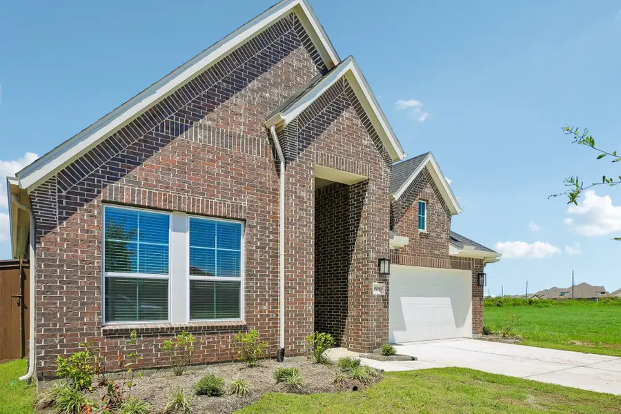 15023 Mission Avenue, Monterey Belvieu, TX 77523 - #3