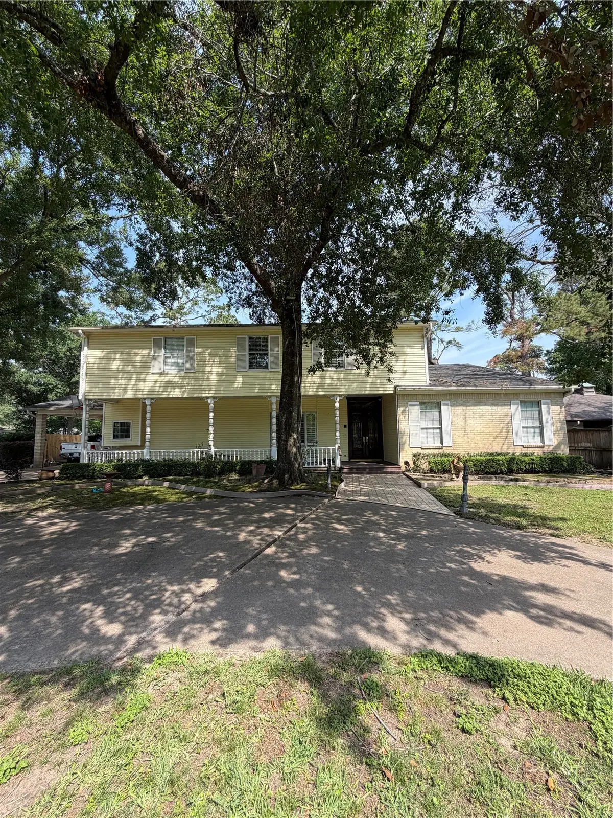 13003 Lynn Haven Street, Cypress, TX 77429 - #1
